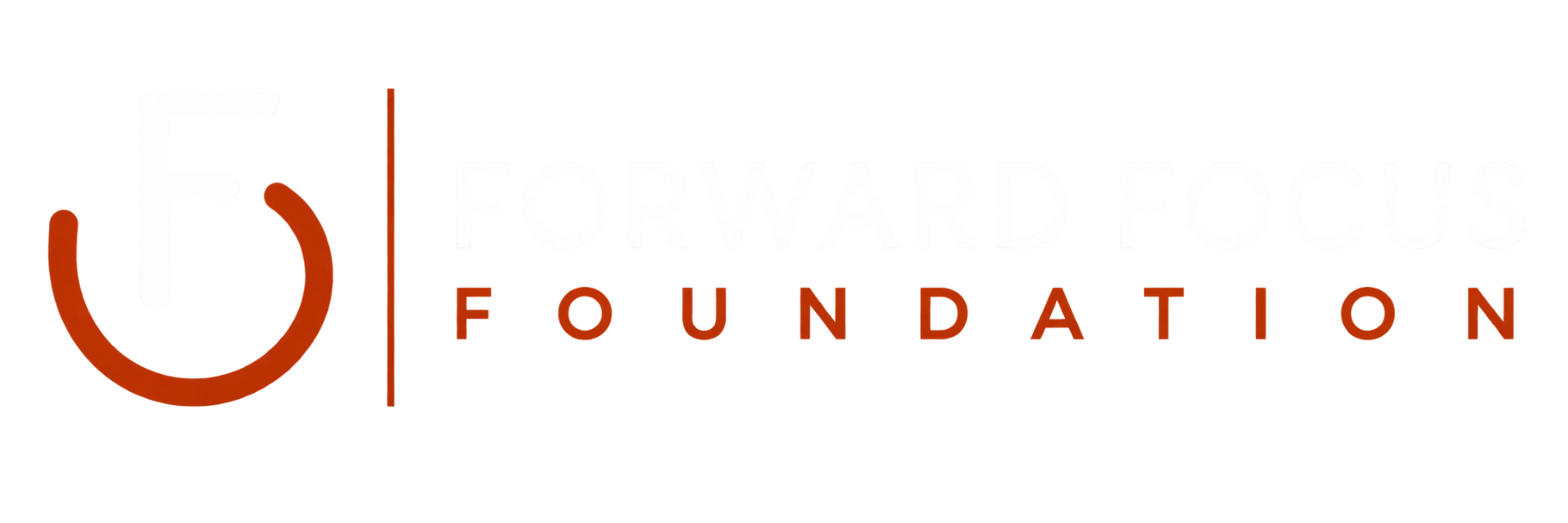 Forward Focus Foundation